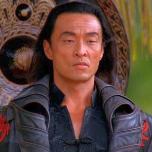 Cary-Hiroyuki Tagawa