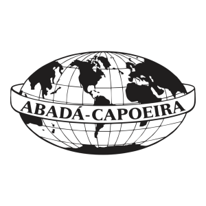 Capoeira logo