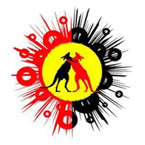 Coreeda logo