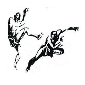 Engolo logo