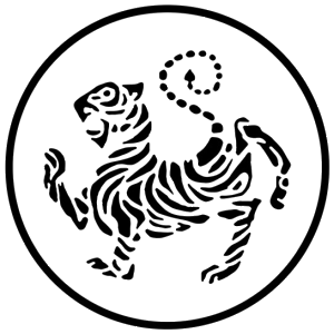 Shotokan Ryu logo