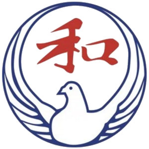 Wado Ryu logo