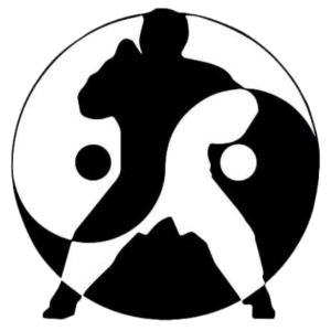 Bajiquan logo