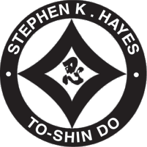 To-Shin Do logo