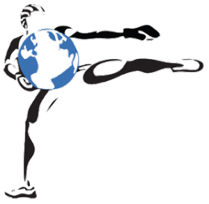 Savate logo