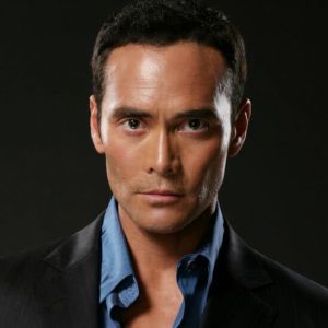 Mark Dacascos